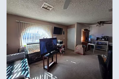 1585 E Camp Mohave Road, Fort Mohave, AZ 86426 - Photo 28