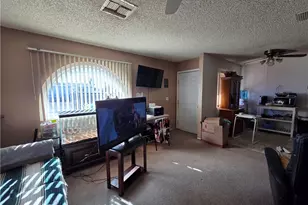 1585 E Camp Mohave Rd, Fort Mohave, AZ 86426 - Photo 28