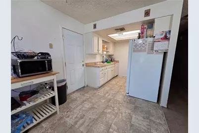 1585 E Camp Mohave Road, Fort Mohave, AZ 86426 - Photo 6