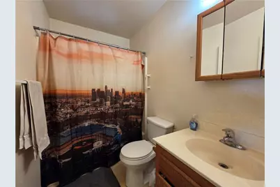 1585 E Camp Mohave Road, Fort Mohave, AZ 86426 - Photo 8