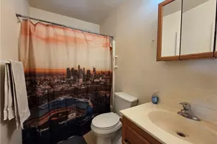 1585 E Camp Mohave Rd, Fort Mohave, AZ 86426 - Photo 8