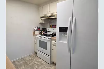 1585 E Camp Mohave Road, Fort Mohave, AZ 86426 - Photo 4