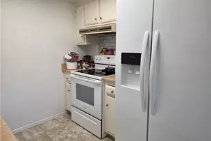 1585 E Camp Mohave Rd, Fort Mohave, AZ 86426 - Photo 4