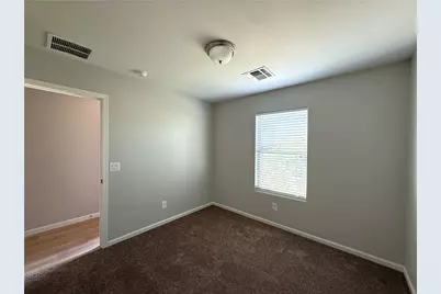 534 Ramar Road, Bullhead City, AZ 86442 - Photo 18