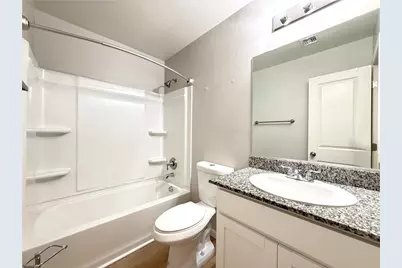 534 Ramar Road, Bullhead City, AZ 86442 - Photo 20