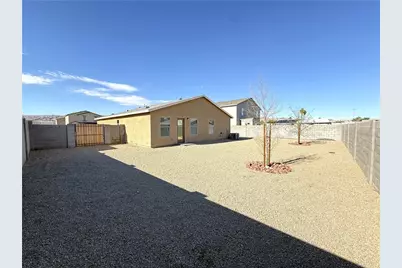 534 Ramar Road, Bullhead City, AZ 86442 - Photo 22