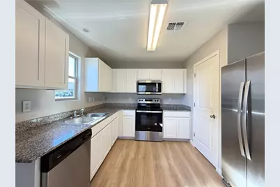 534 Ramar Road, Bullhead City, AZ 86442 - Photo 12