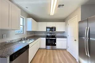 534 Ramar Rd, Bullhead City, AZ 86442 - Photo 12