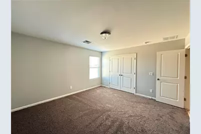 534 Ramar Road, Bullhead City, AZ 86442 - Photo 8