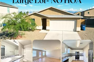 534 Ramar Rd, Bullhead City, AZ 86442 - Photo 1