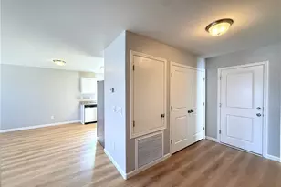 534 Ramar Rd, Bullhead City, AZ 86442 - Photo 12