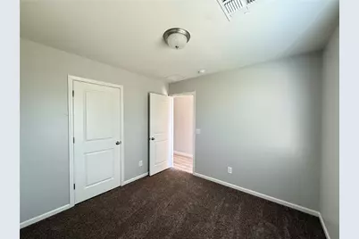 534 Ramar Road, Bullhead City, AZ 86442 - Photo 18