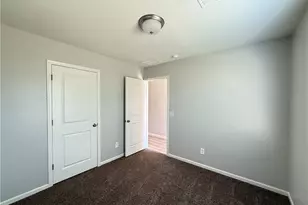 534 Ramar Rd, Bullhead City, AZ 86442 - Photo 18