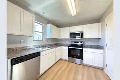 534 Ramar Road, Bullhead City, AZ 86442 - Photo 2