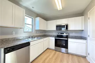 534 Ramar Rd, Bullhead City, AZ 86442 - Photo 2