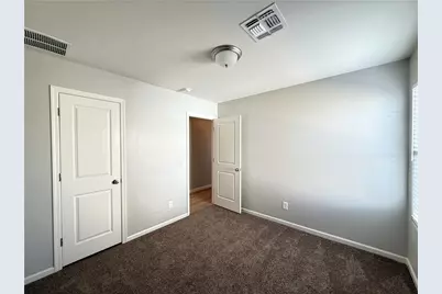 534 Ramar Road, Bullhead City, AZ 86442 - Photo 14