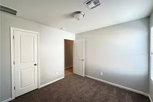 534 Ramar Rd, Bullhead City, AZ 86442 - Photo 14