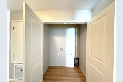 534 Ramar Road, Bullhead City, AZ 86442 - Photo 8