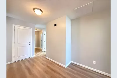 534 Ramar Road, Bullhead City, AZ 86442 - Photo 16