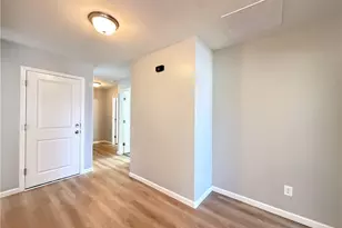 534 Ramar Rd, Bullhead City, AZ 86442 - Photo 16