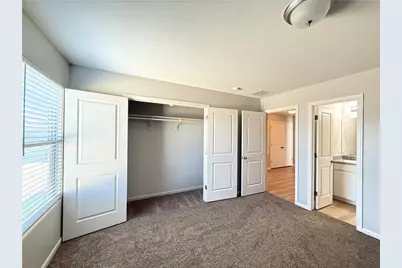 534 Ramar Road, Bullhead City, AZ 86442 - Photo 16