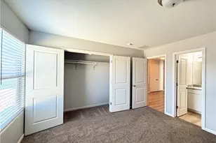 534 Ramar Rd, Bullhead City, AZ 86442 - Photo 16