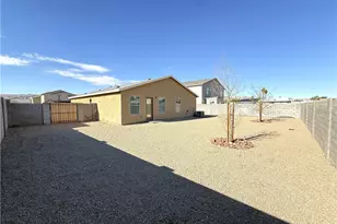 534 Ramar Rd, Bullhead City, AZ 86442 - Photo 4