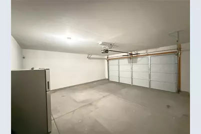 534 Ramar Road, Bullhead City, AZ 86442 - Photo 20