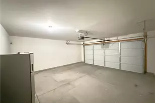 534 Ramar Rd, Bullhead City, AZ 86442 - Photo 20