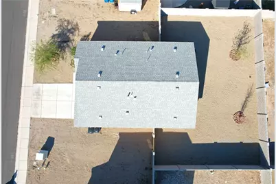 534 Ramar Road, Bullhead City, AZ 86442 - Photo 2