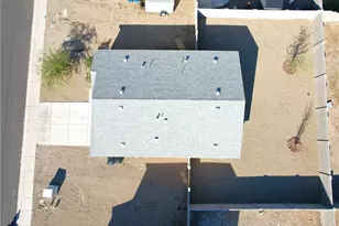 534 Ramar Rd, Bullhead City, AZ 86442 - Photo 2