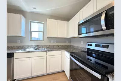 534 Ramar Road, Bullhead City, AZ 86442 - Photo 10