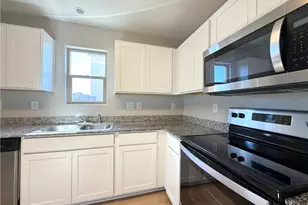 534 Ramar Rd, Bullhead City, AZ 86442 - Photo 10