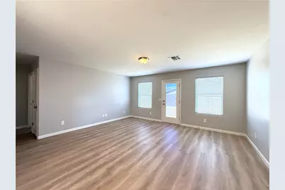 534 Ramar Road, Bullhead City, AZ 86442 - Photo 6