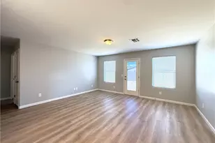 534 Ramar Rd, Bullhead City, AZ 86442 - Photo 6