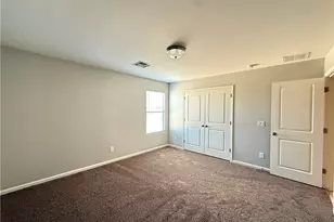 534 Ramar Rd, Bullhead City, AZ 86442 - Photo 14