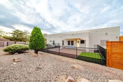 2098 Pawnee Drive, Kingman, AZ 86401 - Photo 52