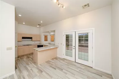 2098 Pawnee Drive, Kingman, AZ 86401 - Photo 10