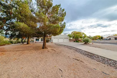 2098 Pawnee Drive, Kingman, AZ 86401 - Photo 60