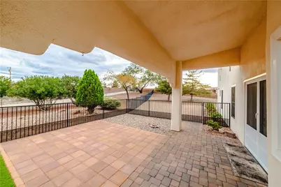 2098 Pawnee Drive, Kingman, AZ 86401 - Photo 38