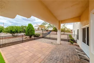 2098 Pawnee Dr, Kingman, AZ 86401 - Photo 38