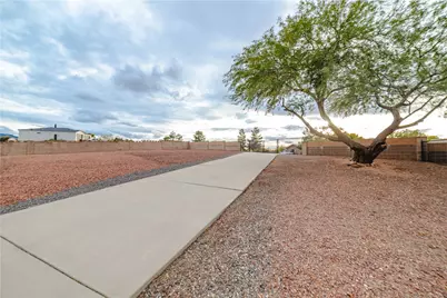 2098 Pawnee Drive, Kingman, AZ 86401 - Photo 50