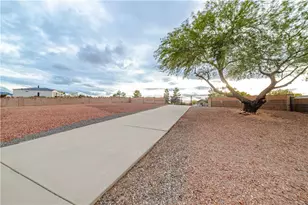 2098 Pawnee Dr, Kingman, AZ 86401 - Photo 50