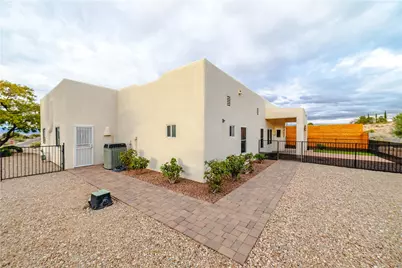 2098 Pawnee Drive, Kingman, AZ 86401 - Photo 46