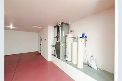 2098 Pawnee Drive, Kingman, AZ 86401 - Photo 36