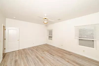 2098 Pawnee Drive, Kingman, AZ 86401 - Photo 18