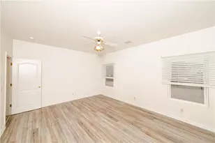 2098 Pawnee Dr, Kingman, AZ 86401 - Photo 18