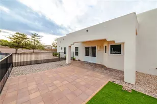 2098 Pawnee Dr, Kingman, AZ 86401 - Photo 42