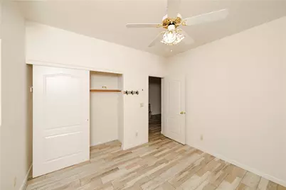 2098 Pawnee Drive, Kingman, AZ 86401 - Photo 26