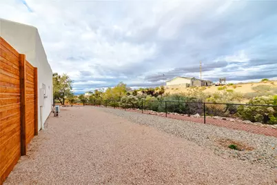 2098 Pawnee Drive, Kingman, AZ 86401 - Photo 54